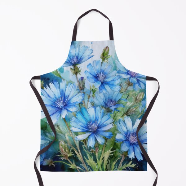Item preview, chicory designed and sold by Valentina-V.