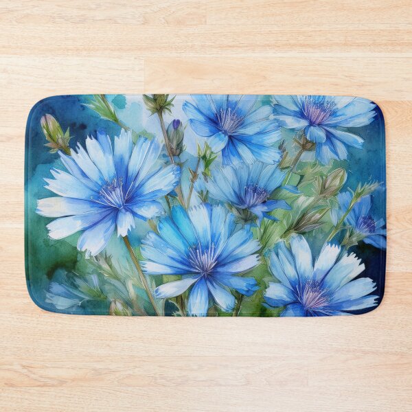 Item preview, chicory designed and sold by Valentina-V.