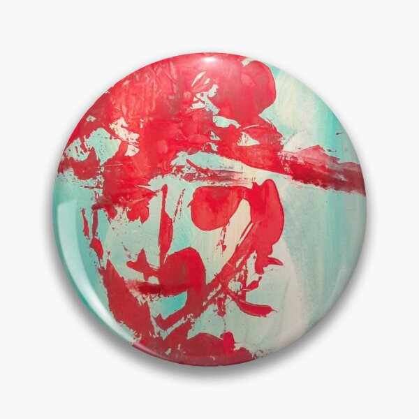 Item preview, Cool designed and sold by AysegulYarimoglu.