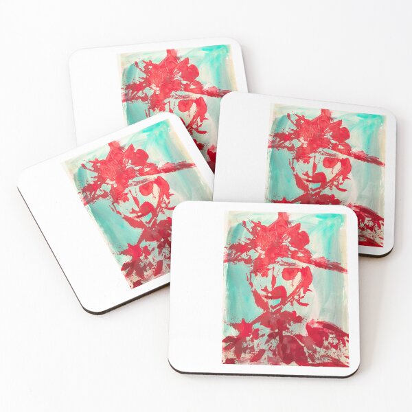 Item preview, Cool designed and sold by AysegulYarimoglu.