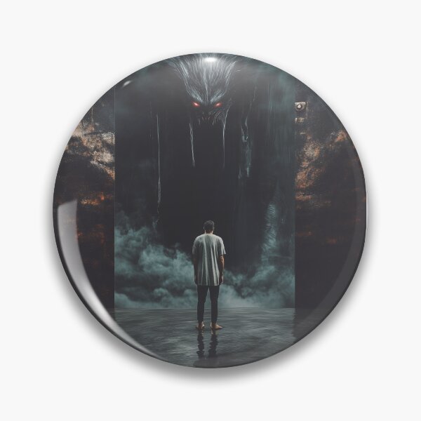 Item preview, Hello darkness my old friend designed and sold by Jayo82.