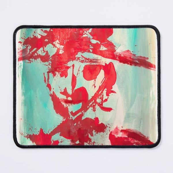 Item preview, Cool designed and sold by AysegulYarimoglu.