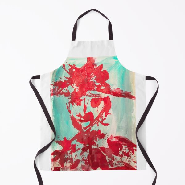 Item preview, Cool designed and sold by AysegulYarimoglu.
