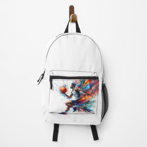 Item preview,  basketball player designed and sold by paulrommer.