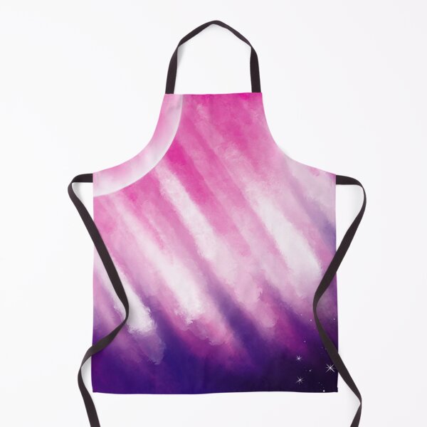 Item preview, A Fragment of Hope designed and sold by Nawapon.