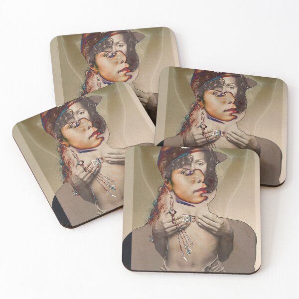 Item preview, JJ/JJ designed and sold by DThreeArt.