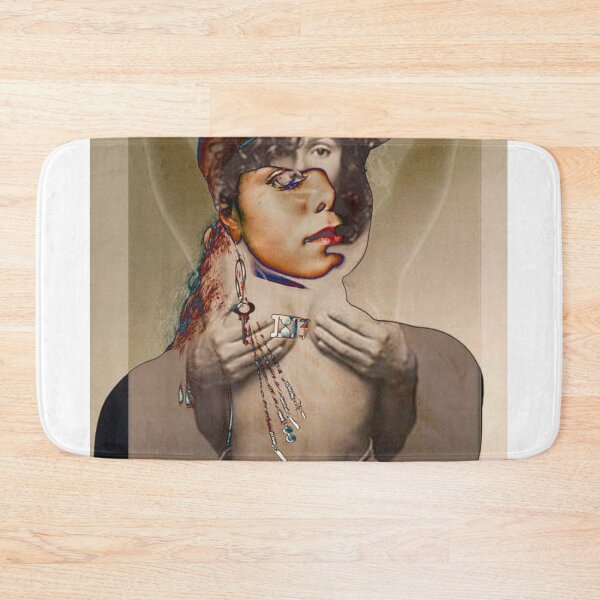 Item preview, JJ/JJ designed and sold by DThreeArt.