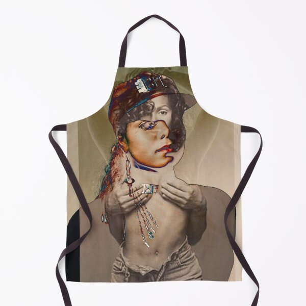 Item preview, JJ/JJ designed and sold by DThreeArt.