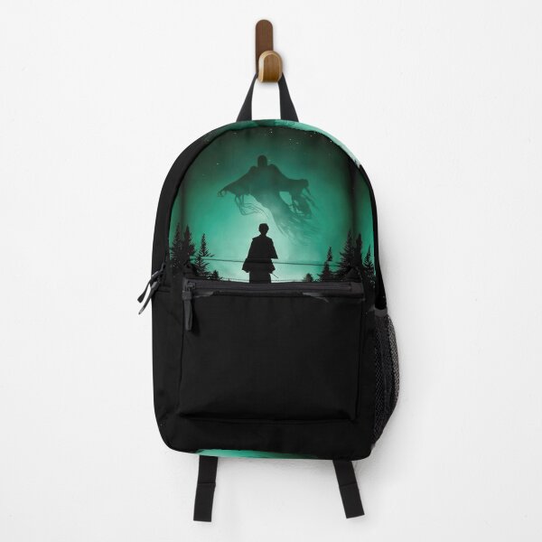 Item preview, Magic vs Dementors (We need a patronus) designed and sold by HardDraw.