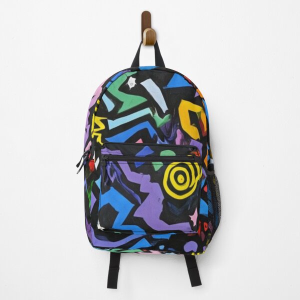 Item preview, Dynamic shapes and lines designed and sold by Sigtrix.