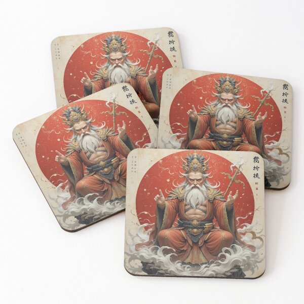 Item preview, Jingzha designed and sold by RaF71PrO.