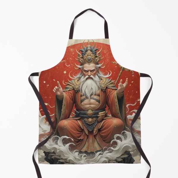 Item preview, Jingzha designed and sold by RaF71PrO.