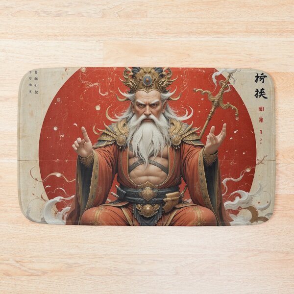Item preview, Jingzha designed and sold by RaF71PrO.