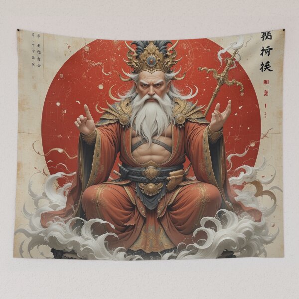 Item preview, Jingzha designed and sold by RaF71PrO.