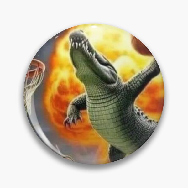 Item preview, Hell Yeah! designed and sold by AuraCraftStudio.