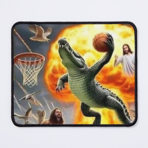 Item preview, Hell Yeah! designed and sold by AuraCraftStudio.
