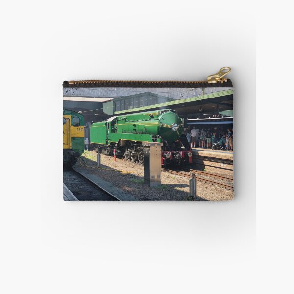 Item preview, Steam Locomotive 3801 designed and sold by Anthony501st.