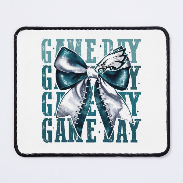 Item preview, Superbowl designed and sold by Marilynikimball.