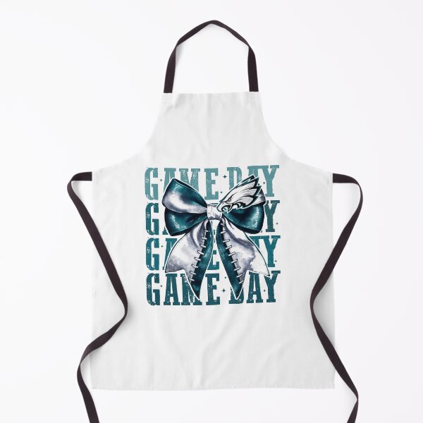 Item preview, Superbowl designed and sold by Marilynikimball.