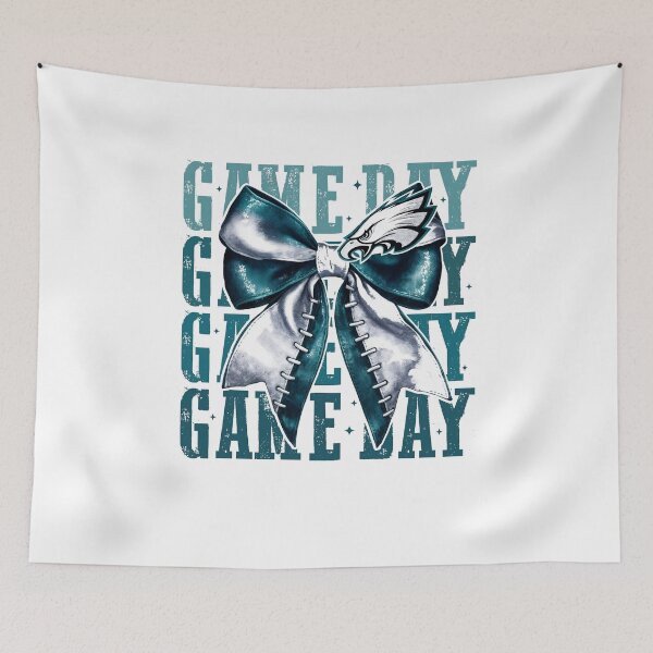 Item preview, Superbowl designed and sold by Marilynikimball.