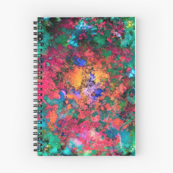 Item preview, Flowers thrown everywhere designed and sold by Keith Mills.