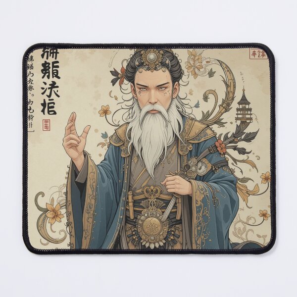 Item preview, Jingzha designed and sold by RaF71PrO.