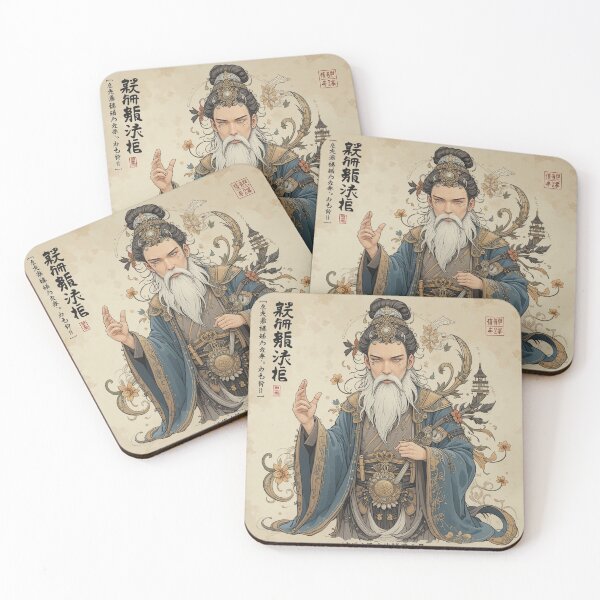 Item preview, Jingzha designed and sold by RaF71PrO.