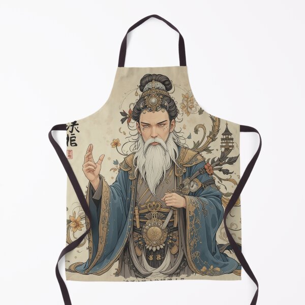 Item preview, Jingzha designed and sold by RaF71PrO.