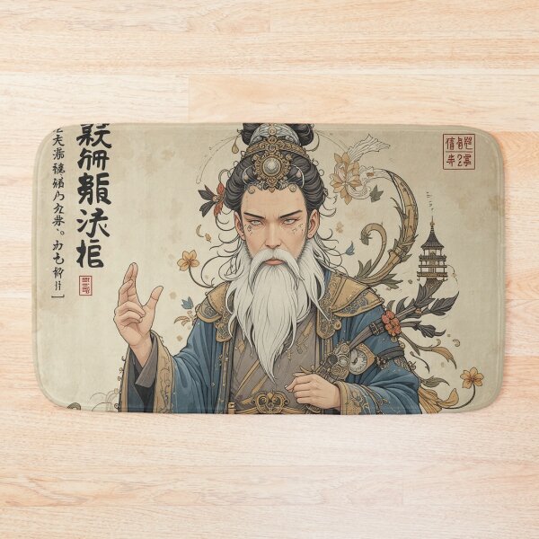 Item preview, Jingzha designed and sold by RaF71PrO.