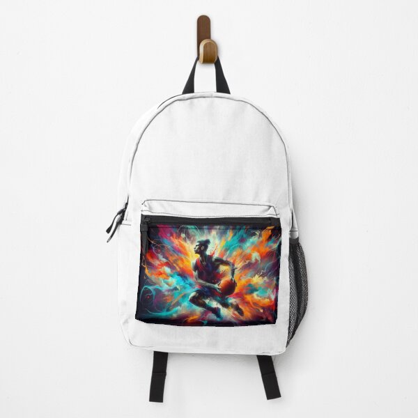 Item preview,   basketball player designed and sold by paulrommer.