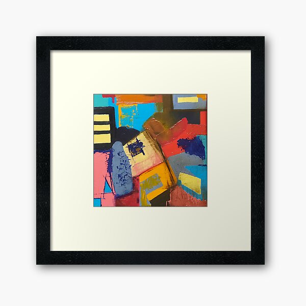 Item preview, Kitchen: teleworking designed and sold by Arty Flo.