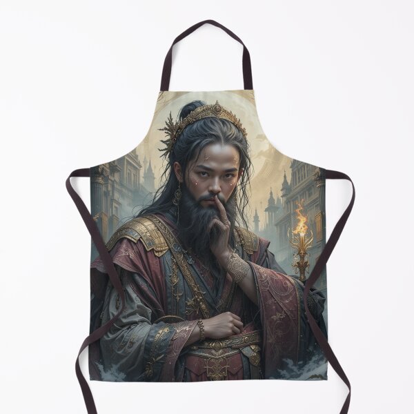 Item preview, Tsukujomi designed and sold by RaF71PrO.
