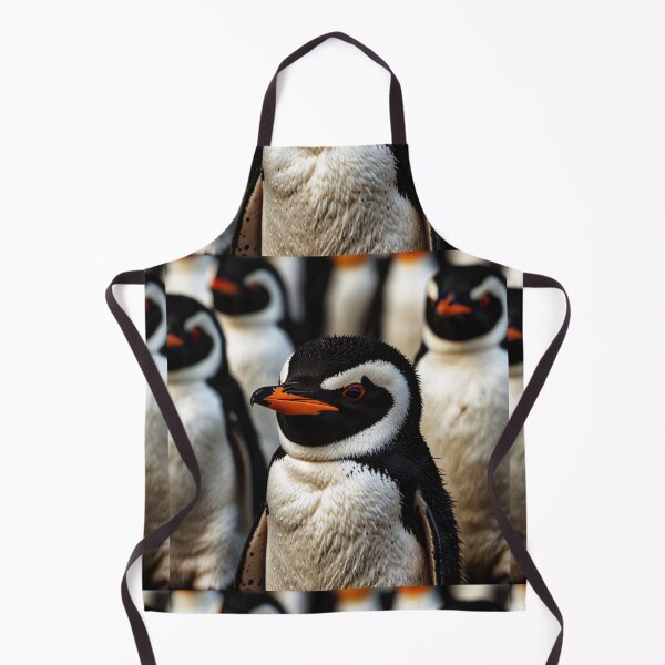 Item preview, Penguin 13 designed and sold by Zeir Shop.
