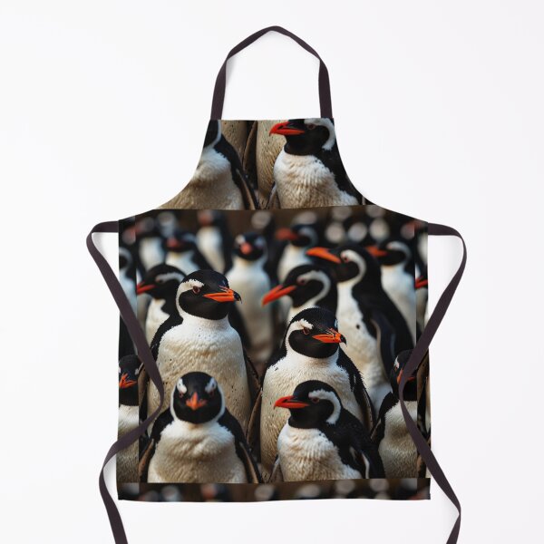 Item preview, Penguin 14 designed and sold by Zeir Shop.