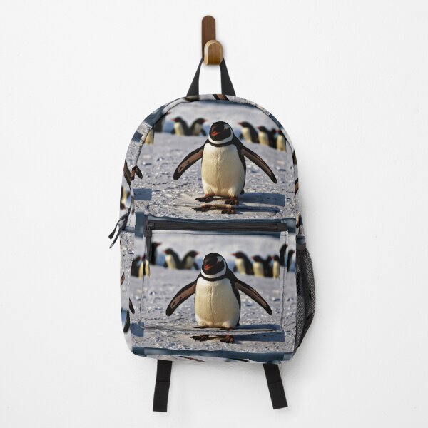 Item preview, Penguin 15 designed and sold by Zeir Shop.