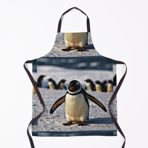 Item preview, Penguin 15 designed and sold by Zeir Shop.