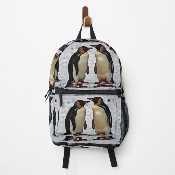 Item preview, Penguin 17 designed and sold by Zeir Shop.