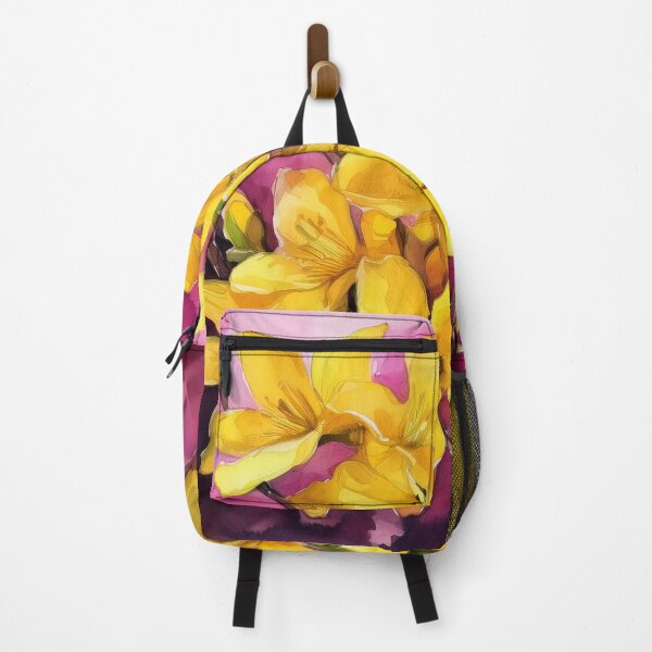 Item preview, forsythia designed and sold by Valentina-V.