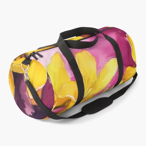 Item preview, forsythia designed and sold by Valentina-V.