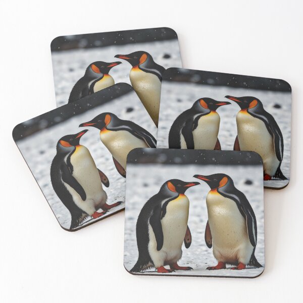 Item preview, Penguin 17 designed and sold by Zeir Shop.