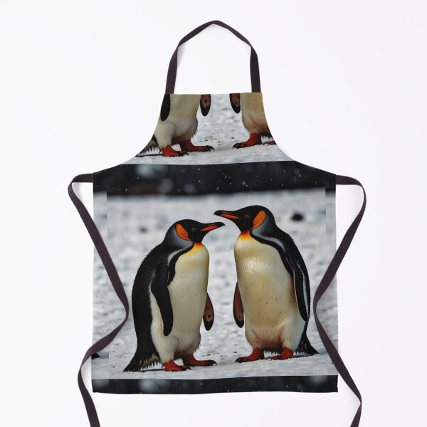 Item preview, Penguin 17 designed and sold by Zeir Shop.