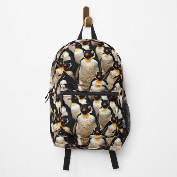 Item preview, Penguin 20 designed and sold by Zeir Shop.