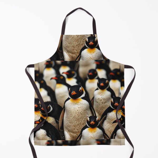 Item preview, Penguin 20 designed and sold by Zeir Shop.
