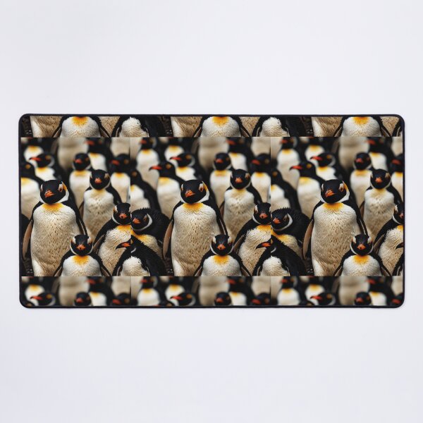 Item preview, Penguin 20 designed and sold by Zeir Shop.