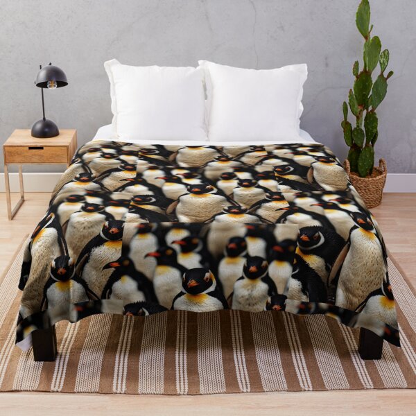 Item preview, Penguin 20 designed and sold by Zeir Shop.