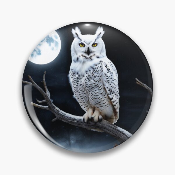 Item preview, Owl 6 designed and sold by Zeir Shop.