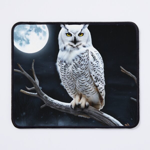 Item preview, Owl 6 designed and sold by Zeir Shop.