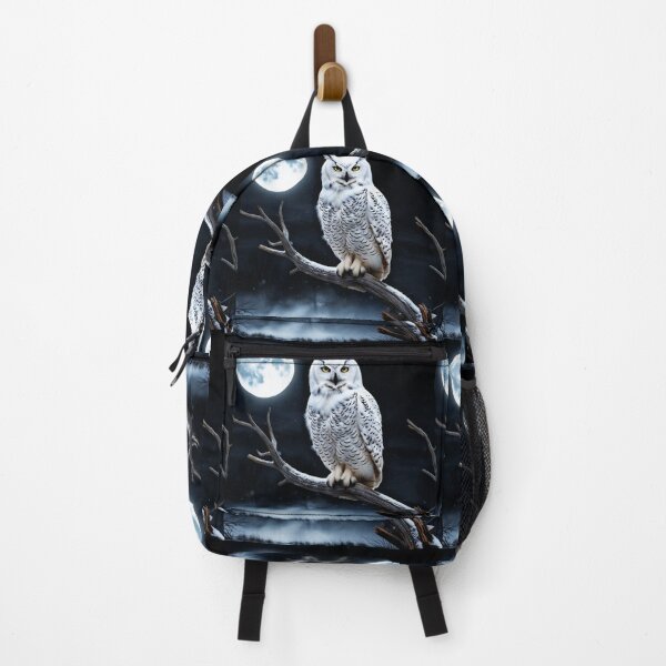 Item preview, Owl 6 designed and sold by Zeir Shop.