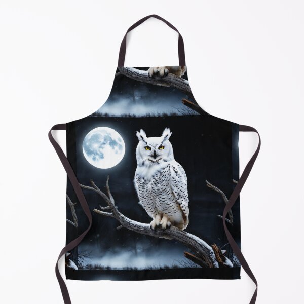 Item preview, Owl 6 designed and sold by Zeir Shop.