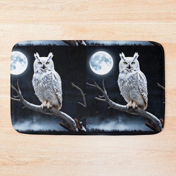 Item preview, Owl 6 designed and sold by Zeir Shop.